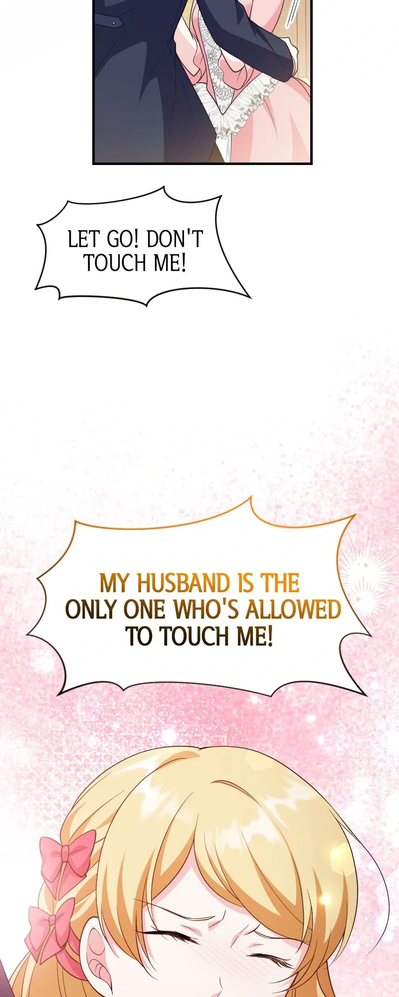 Our Fate Starts With the Notebook Chapter 38 page 48