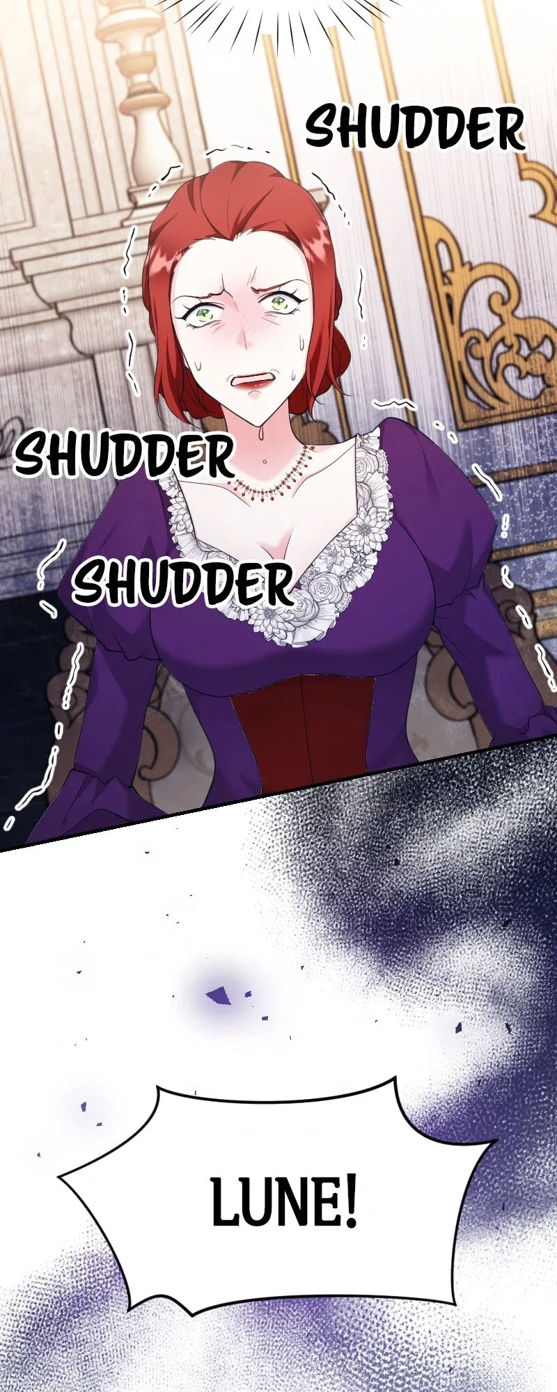 Our Fate Starts With the Notebook Chapter 42 page 13