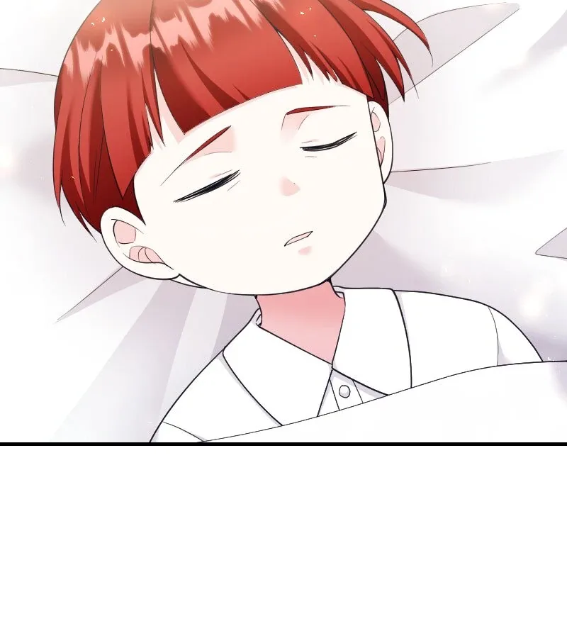 Our Fate Starts With the Notebook Chapter 42 page 48