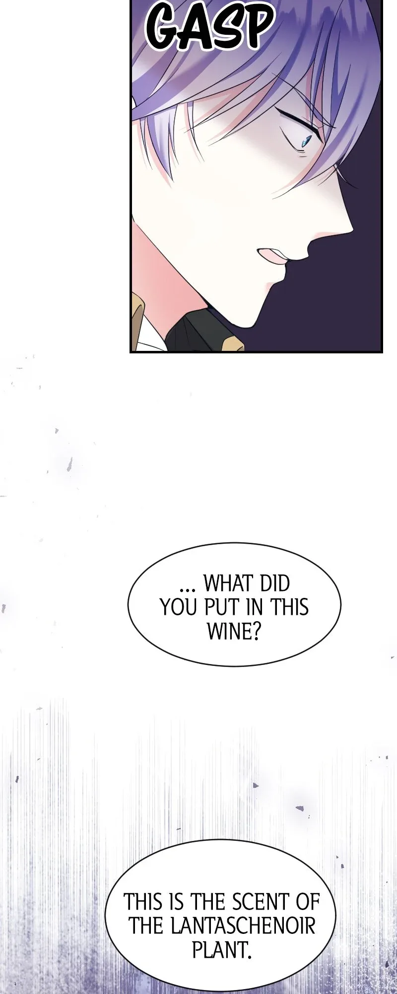 Our Fate Starts With the Notebook Chapter 42 page 24