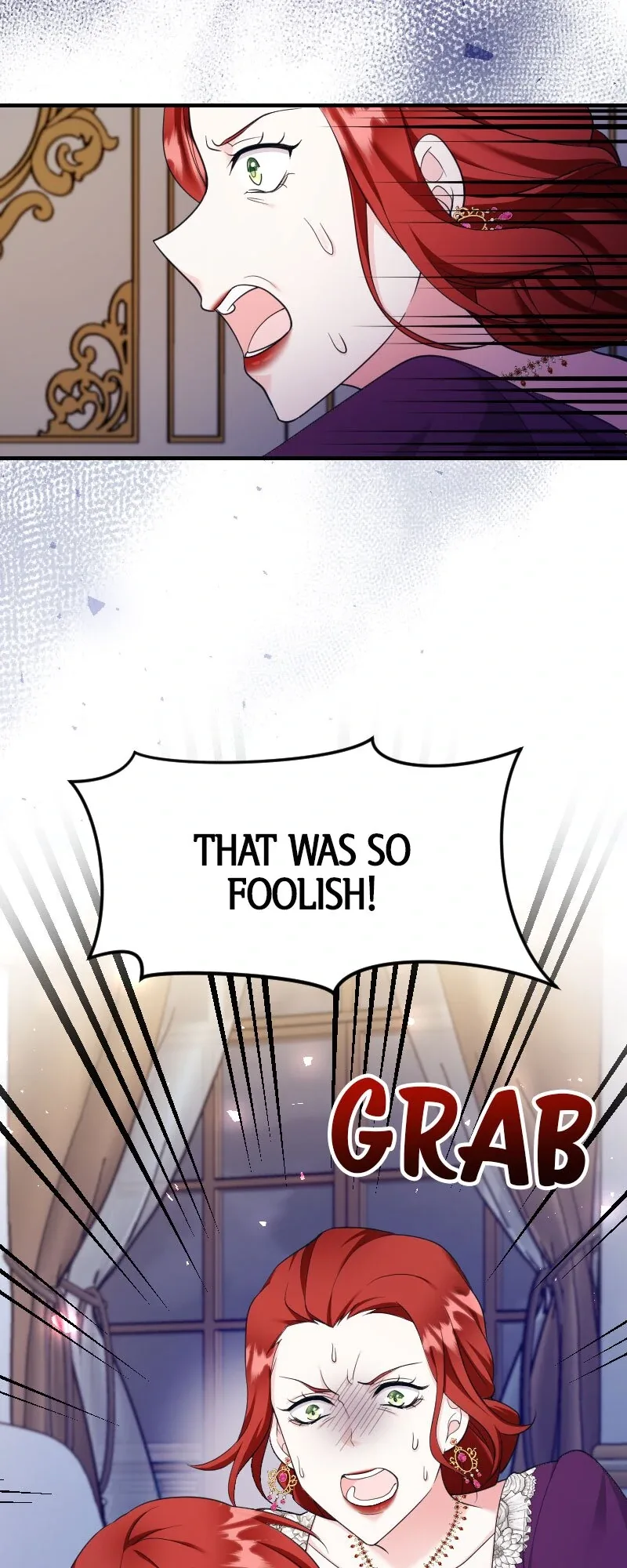 Our Fate Starts With the Notebook Chapter 42 page 14