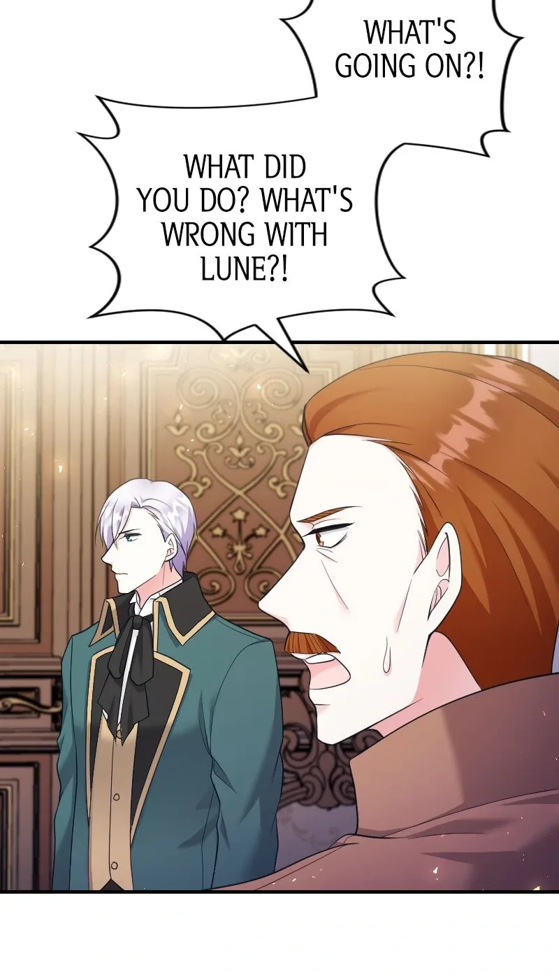 Our Fate Starts With the Notebook Chapter 42 page 18