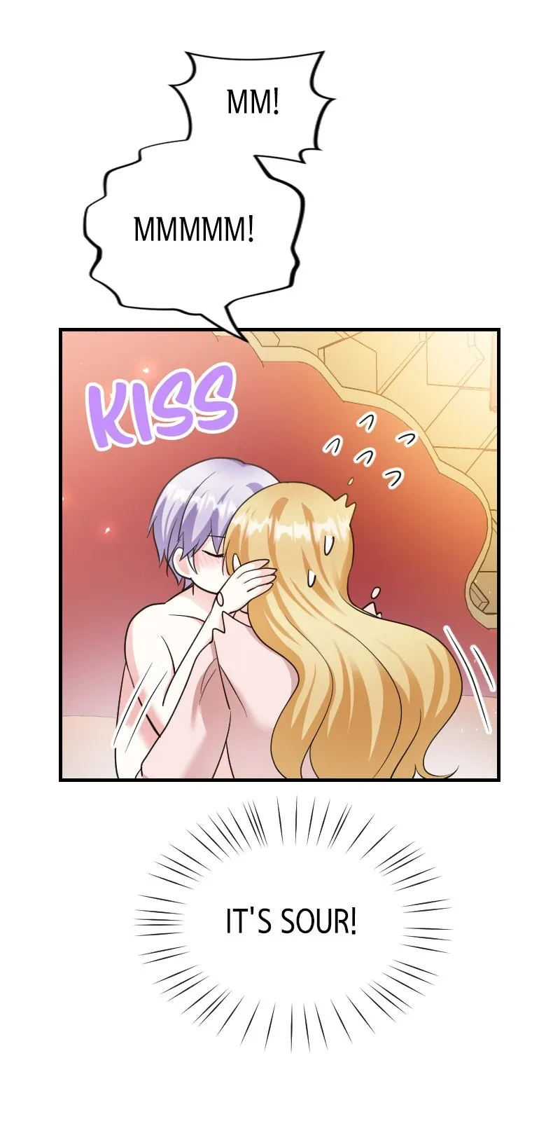 Our Fate Starts With the Notebook Chapter 36 page 49