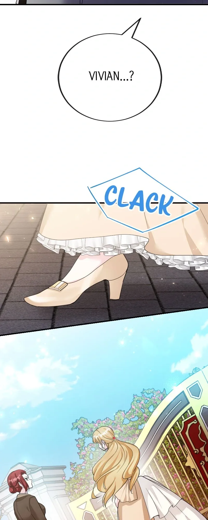 Our Fate Starts With the Notebook Chapter 43 page 52