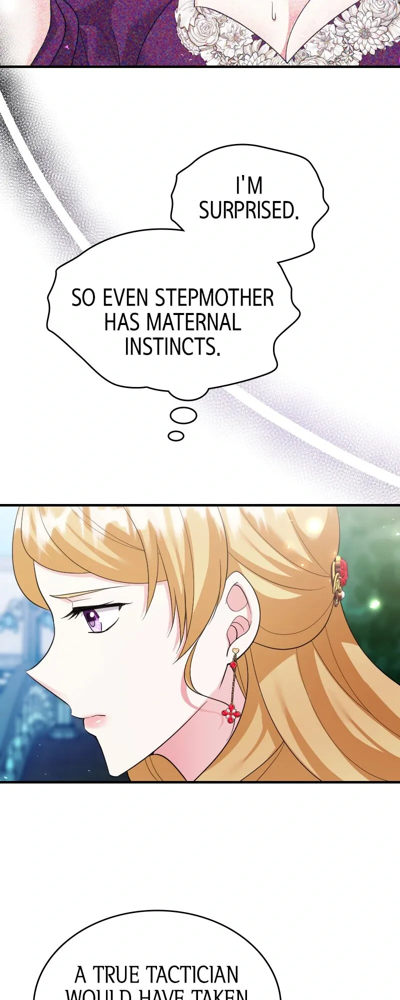 Our Fate Starts With the Notebook Chapter 43 page 37
