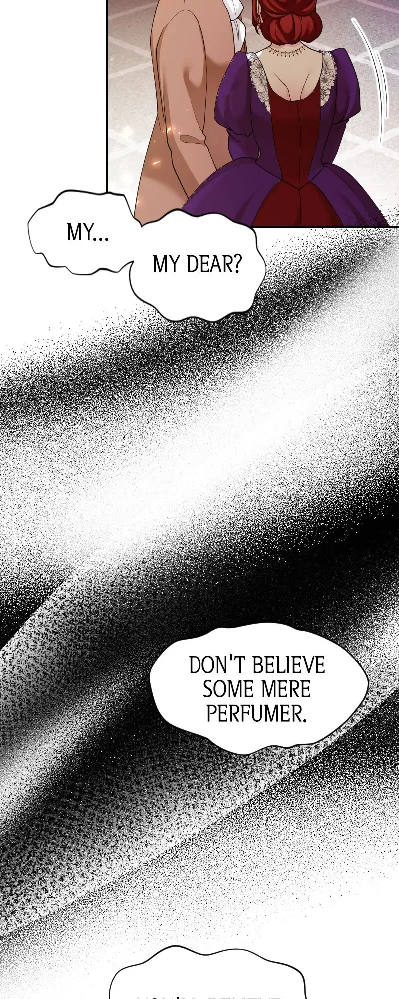 Our Fate Starts With the Notebook Chapter 43 page 13
