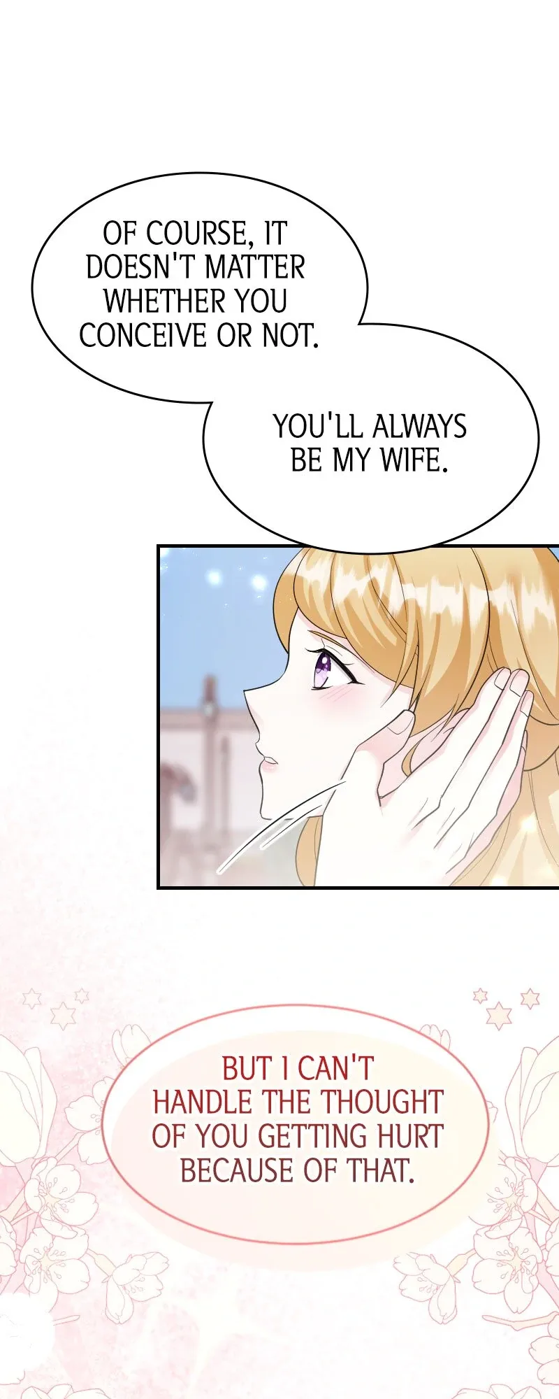 Our Fate Starts With the Notebook Chapter 43 page 28