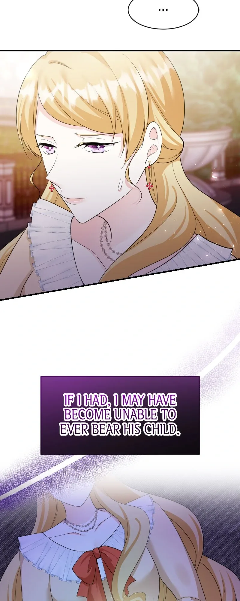 Our Fate Starts With the Notebook Chapter 43 page 26