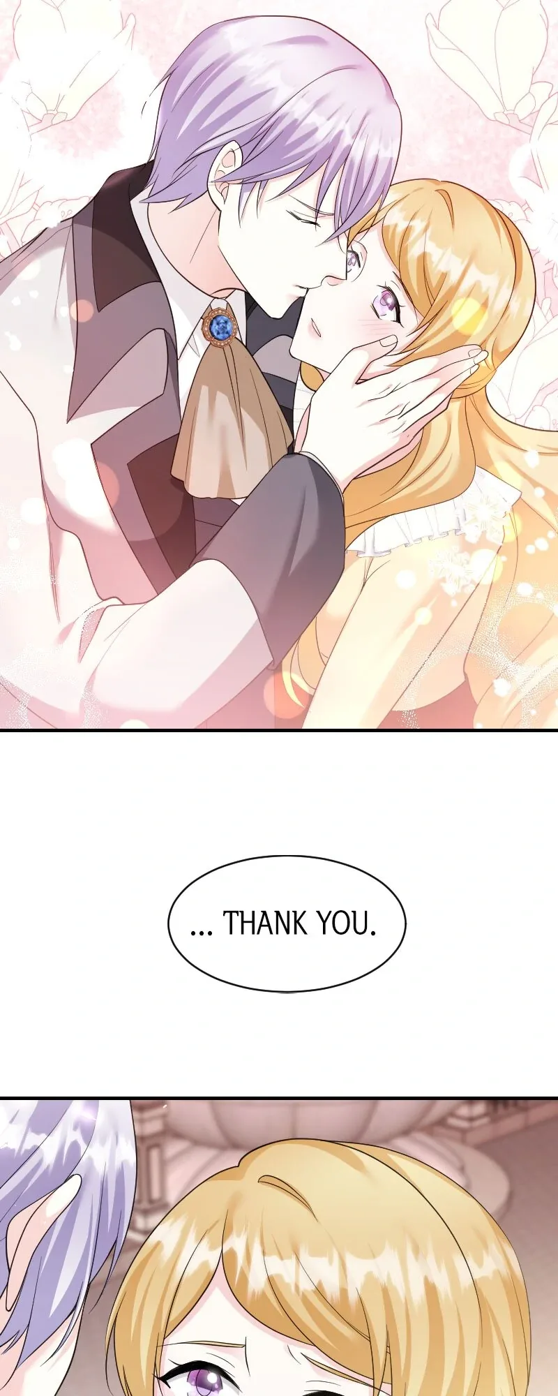 Our Fate Starts With the Notebook Chapter 43 page 29