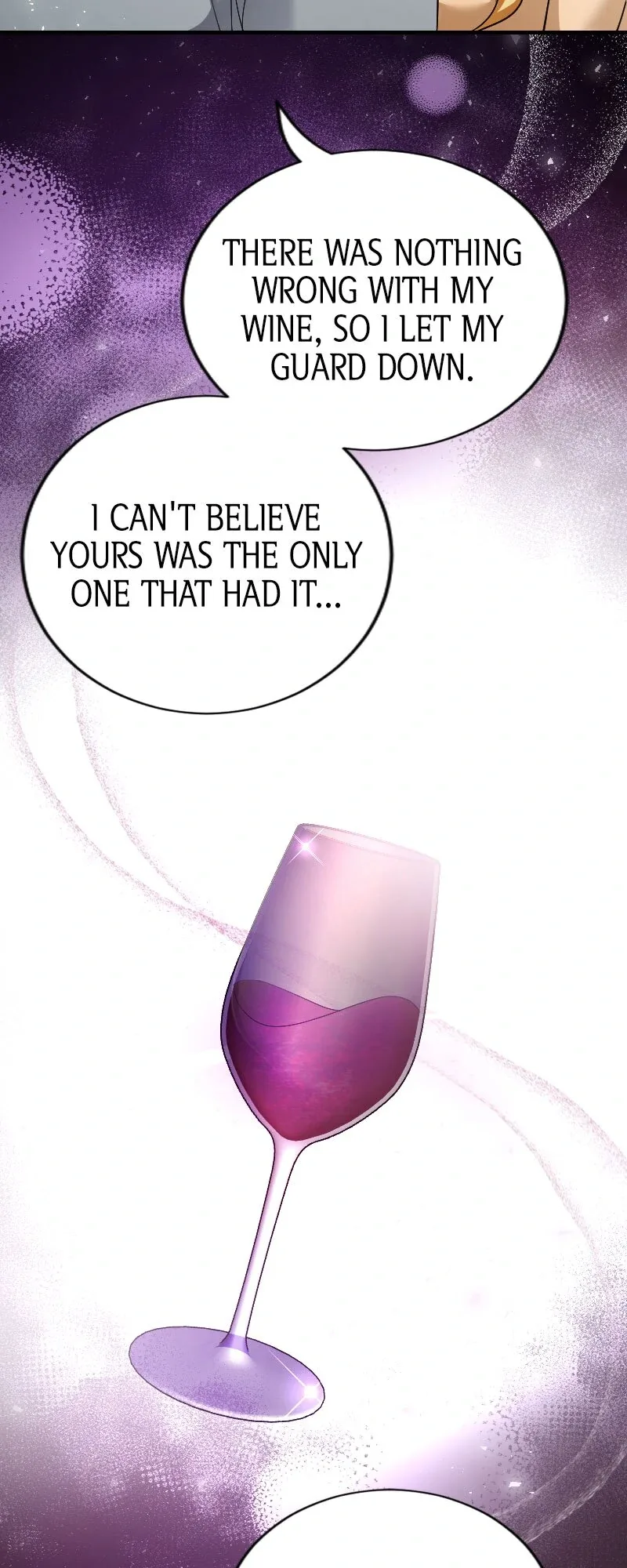 Our Fate Starts With the Notebook Chapter 43 page 24