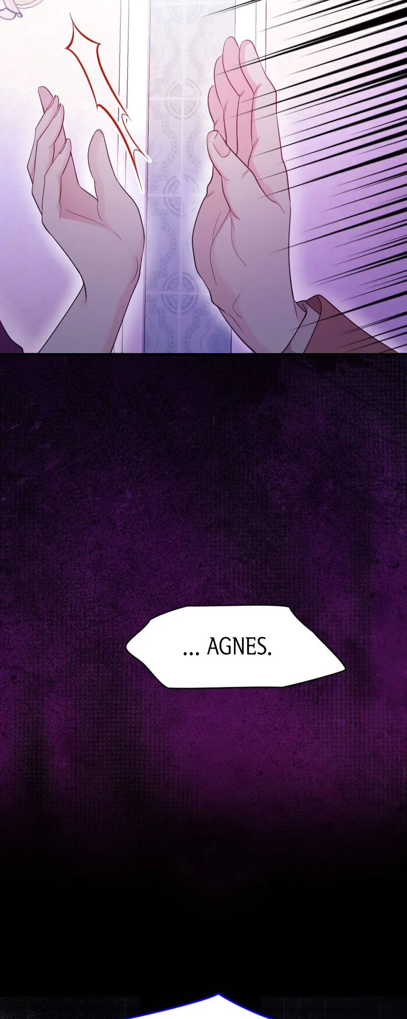 Our Fate Starts With the Notebook Chapter 43 page 15