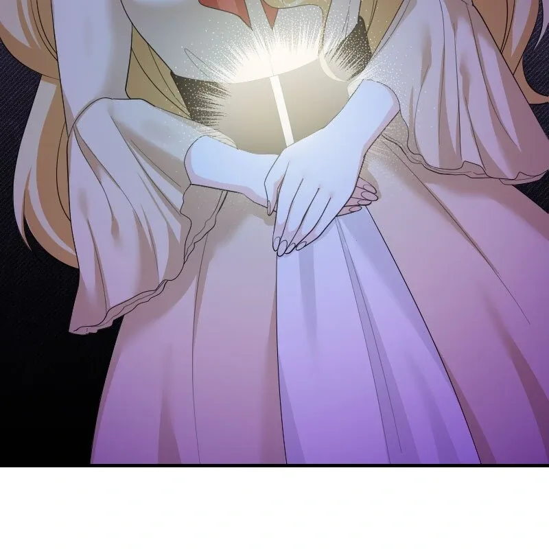Our Fate Starts With the Notebook Chapter 43 page 27