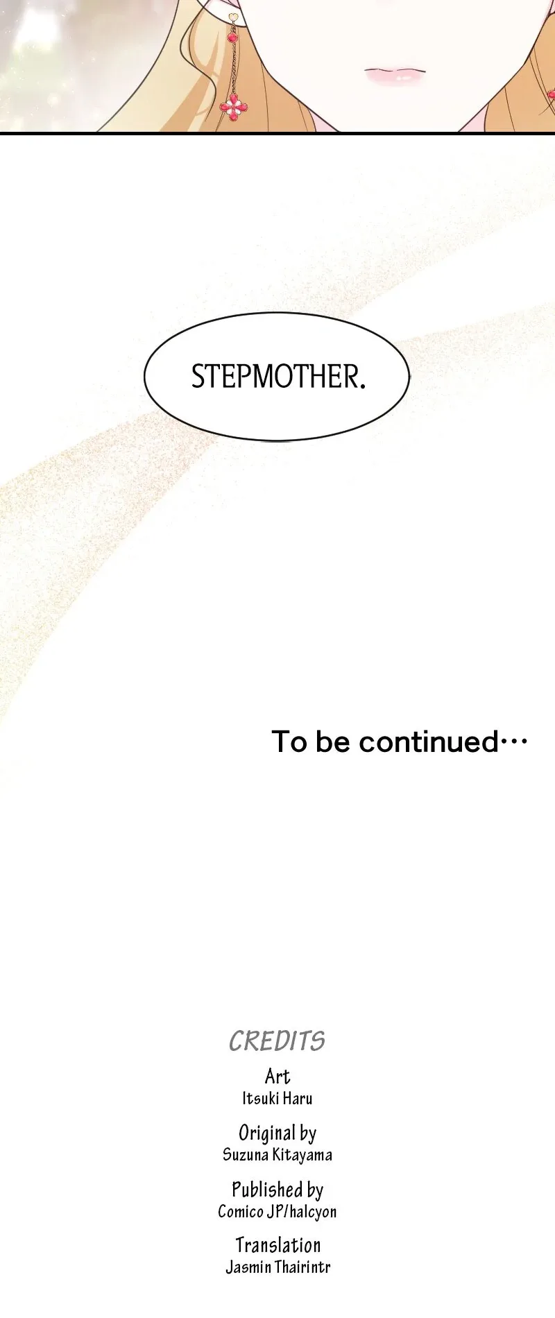 Our Fate Starts With the Notebook Chapter 43 page 54