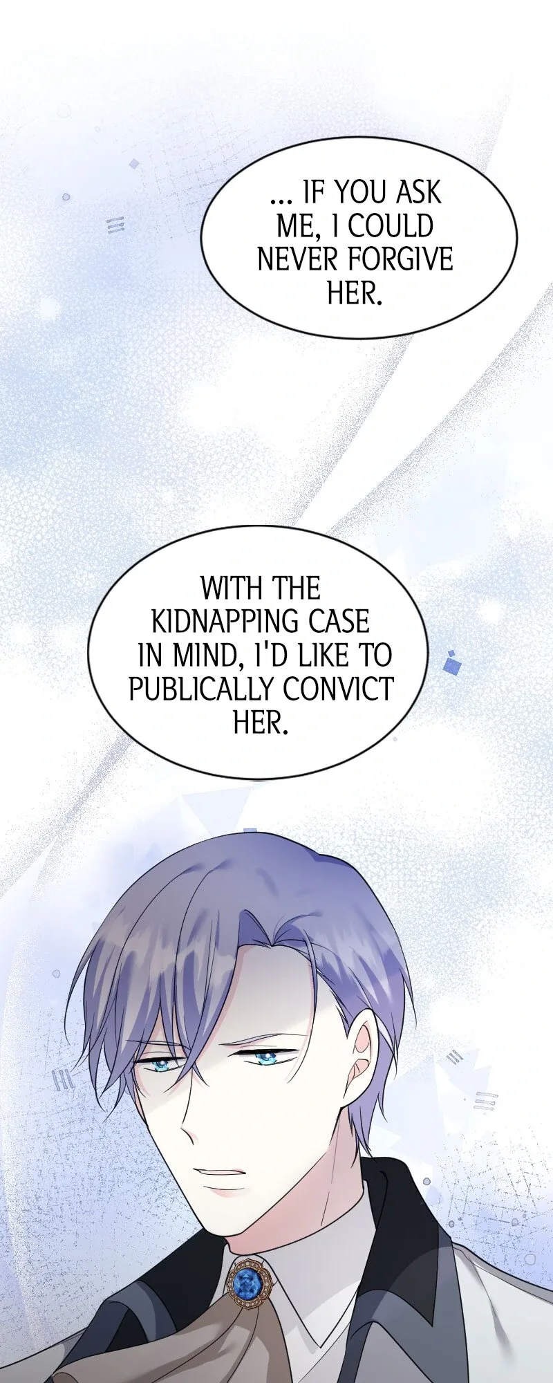 Our Fate Starts With the Notebook Chapter 43 page 43