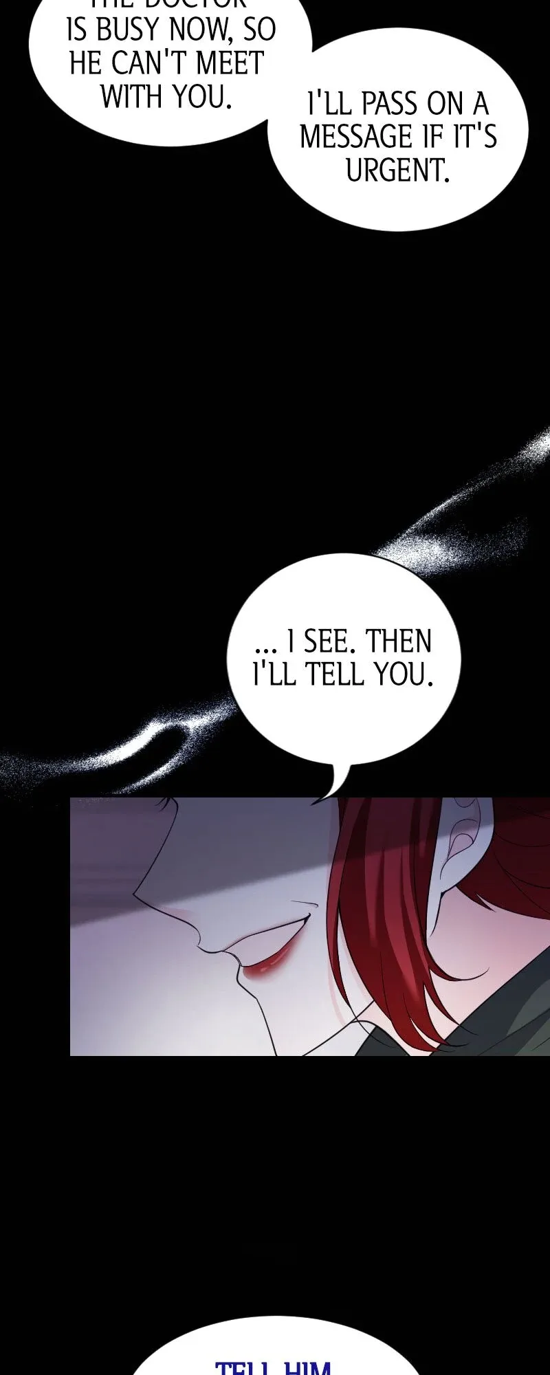 Our Fate Starts With the Notebook Chapter 41 page 4