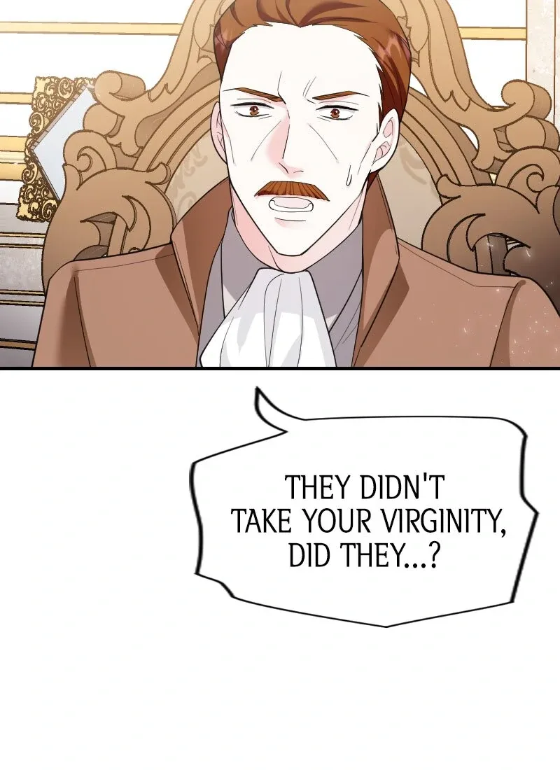 Our Fate Starts With the Notebook Chapter 41 page 39