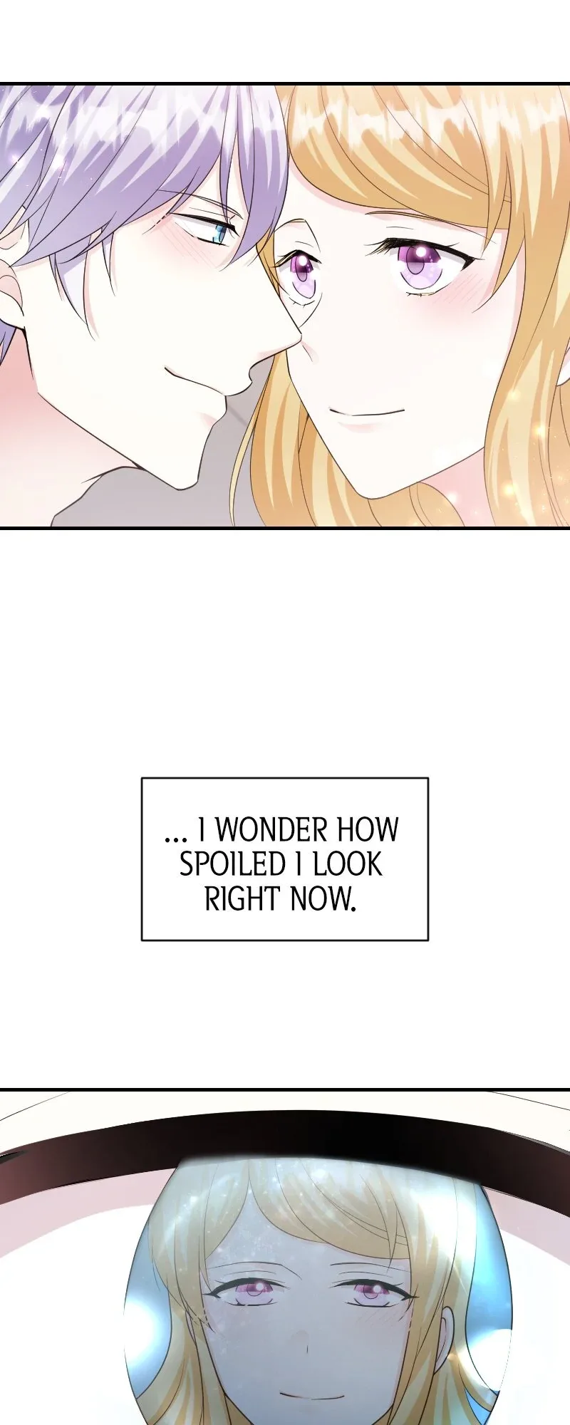 Our Fate Starts With the Notebook Chapter 36 page 52