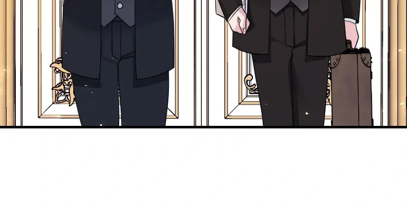 Our Fate Starts With the Notebook Chapter 45 page 10