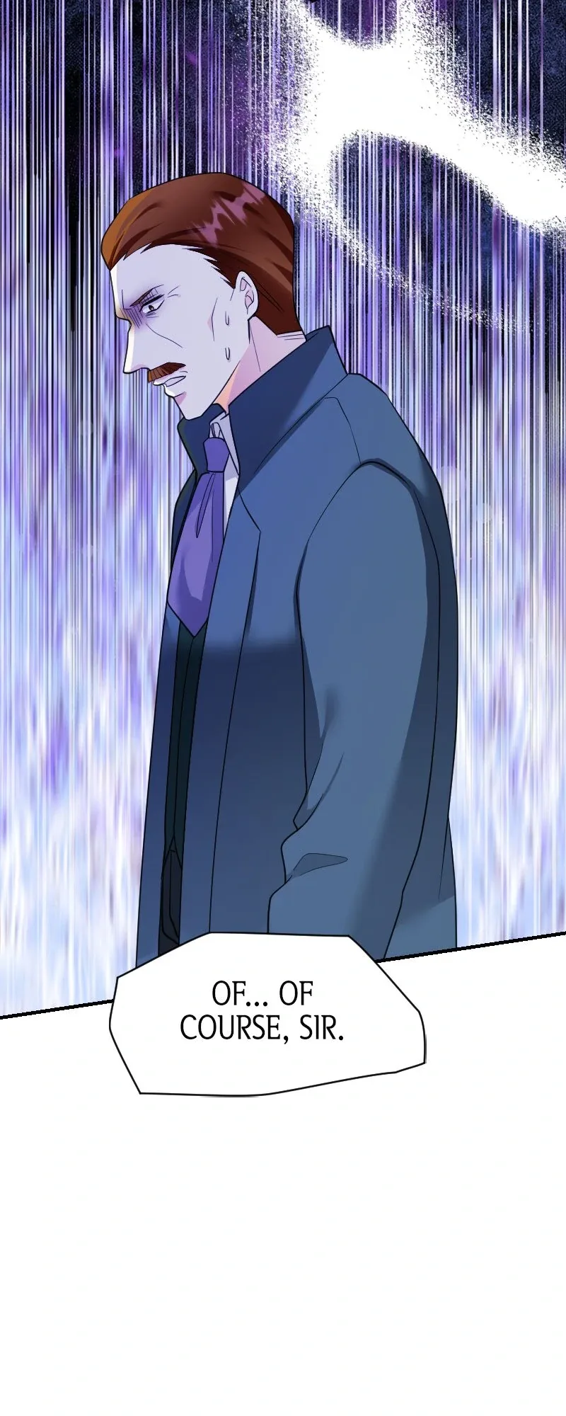 Our Fate Starts With the Notebook Chapter 44 page 44