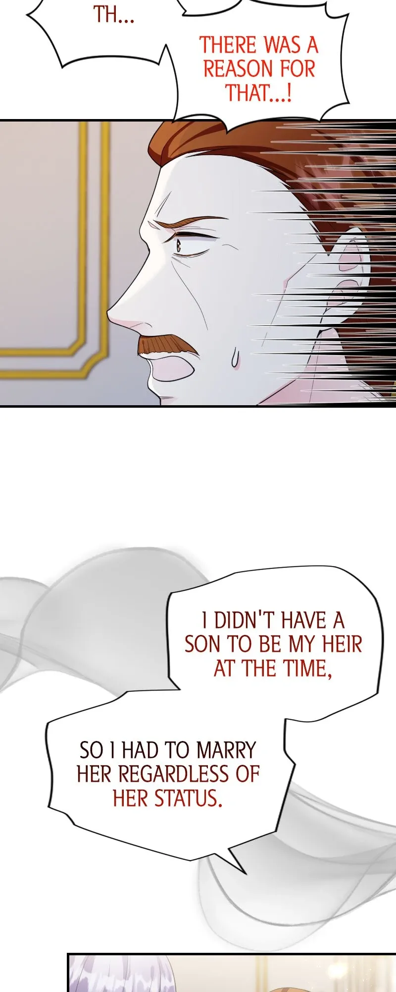 Our Fate Starts With the Notebook Chapter 44 page 41