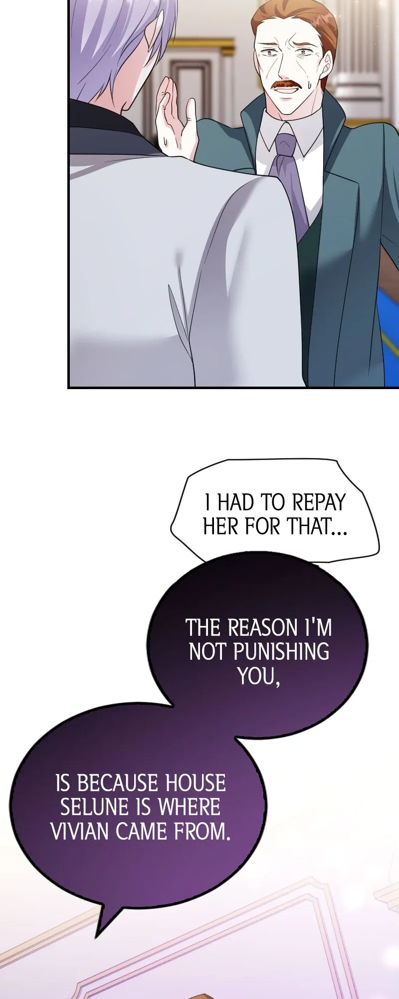 Our Fate Starts With the Notebook Chapter 44 page 42