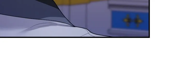 Our Fate Starts With the Notebook Chapter 44 page 37