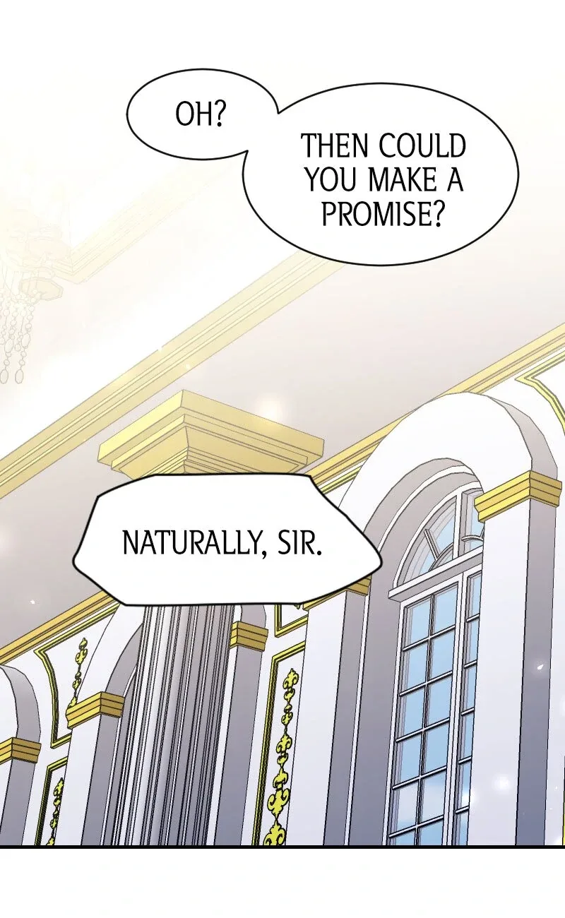 Our Fate Starts With the Notebook Chapter 44 page 45