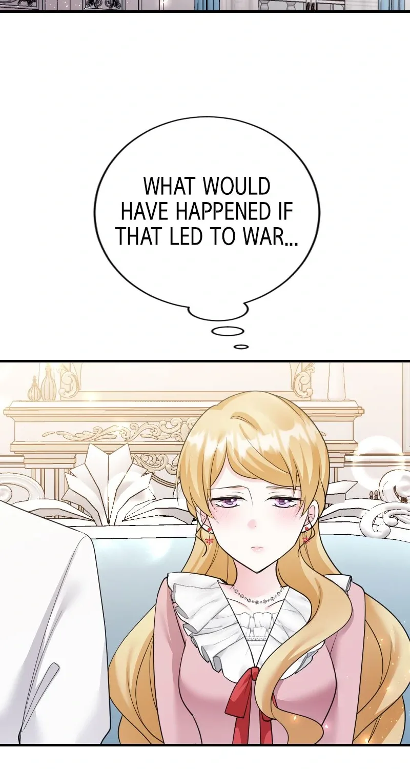 Our Fate Starts With the Notebook Chapter 45 page 32