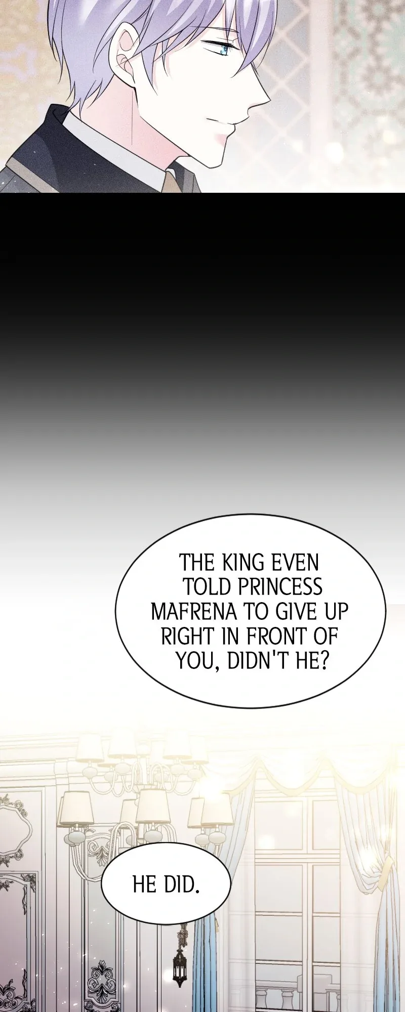 Our Fate Starts With the Notebook Chapter 45 page 31
