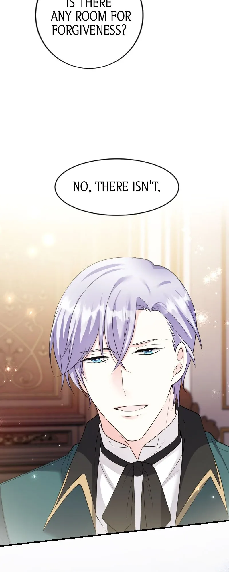 Our Fate Starts With the Notebook Chapter 41 page 45