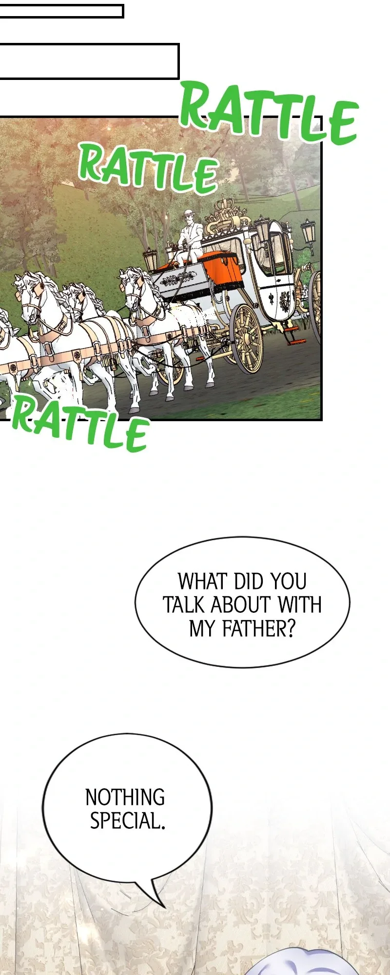 Our Fate Starts With the Notebook Chapter 44 page 50