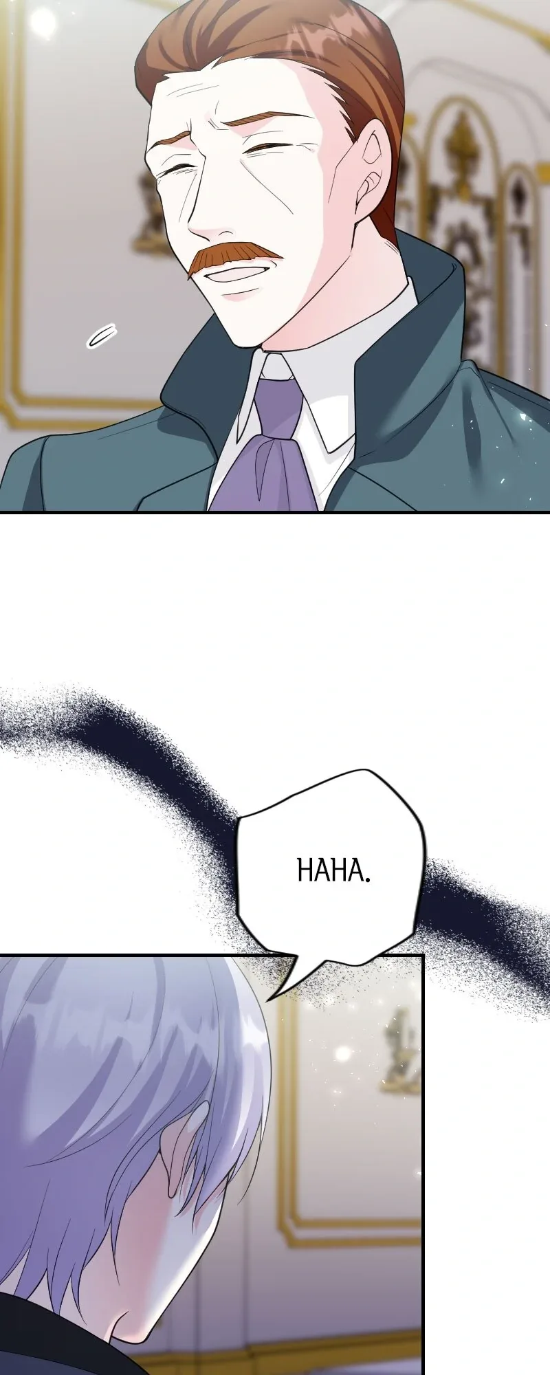 Our Fate Starts With the Notebook Chapter 44 page 36