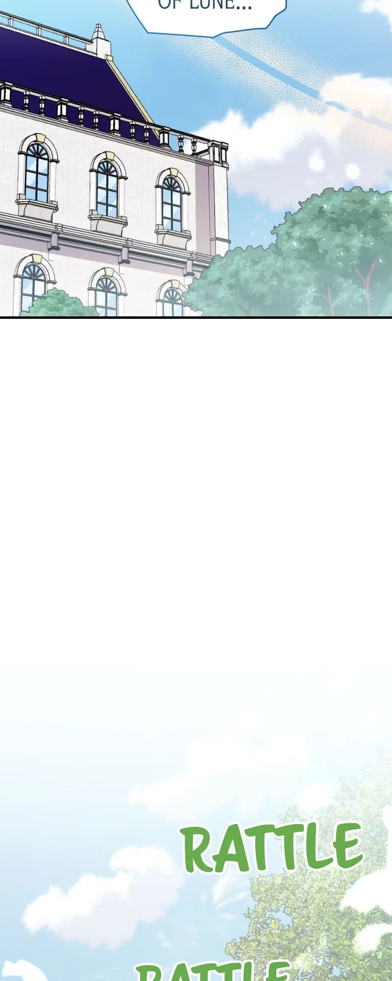 Our Fate Starts With the Notebook Chapter 44 page 32