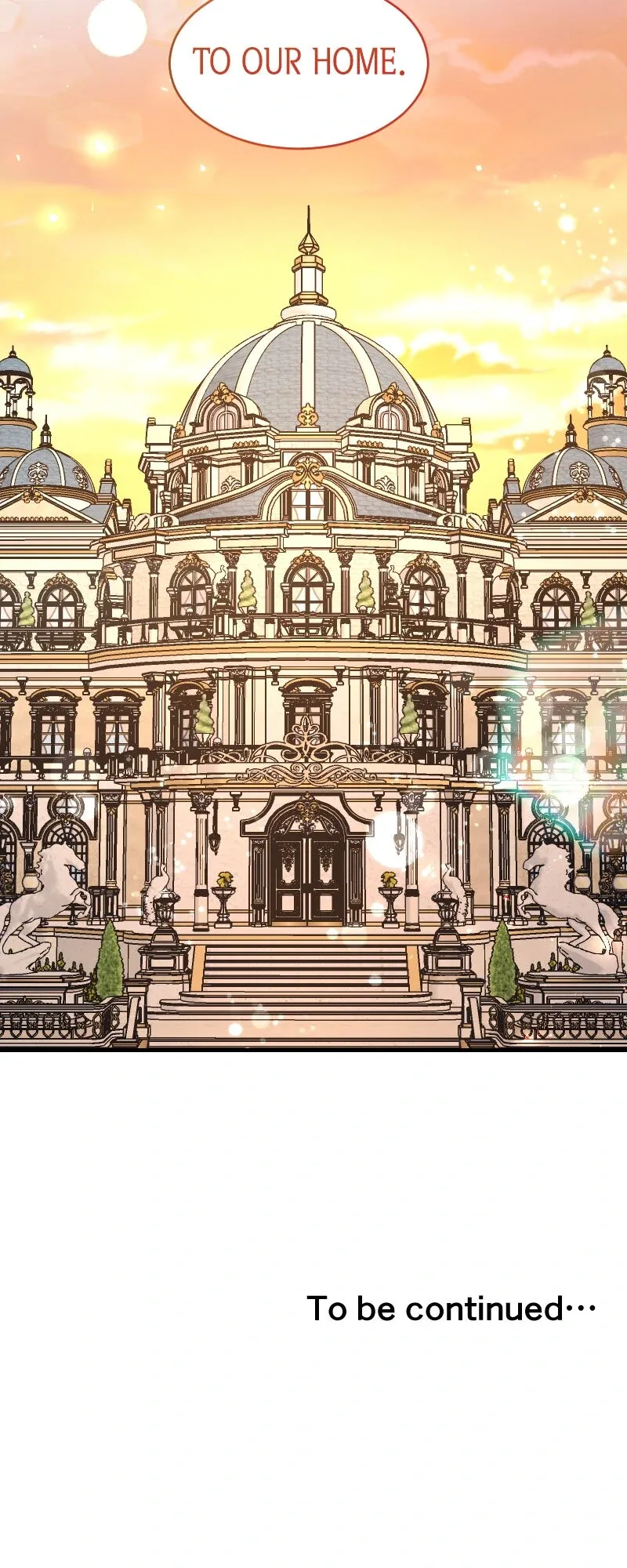 Our Fate Starts With the Notebook Chapter 44 page 52