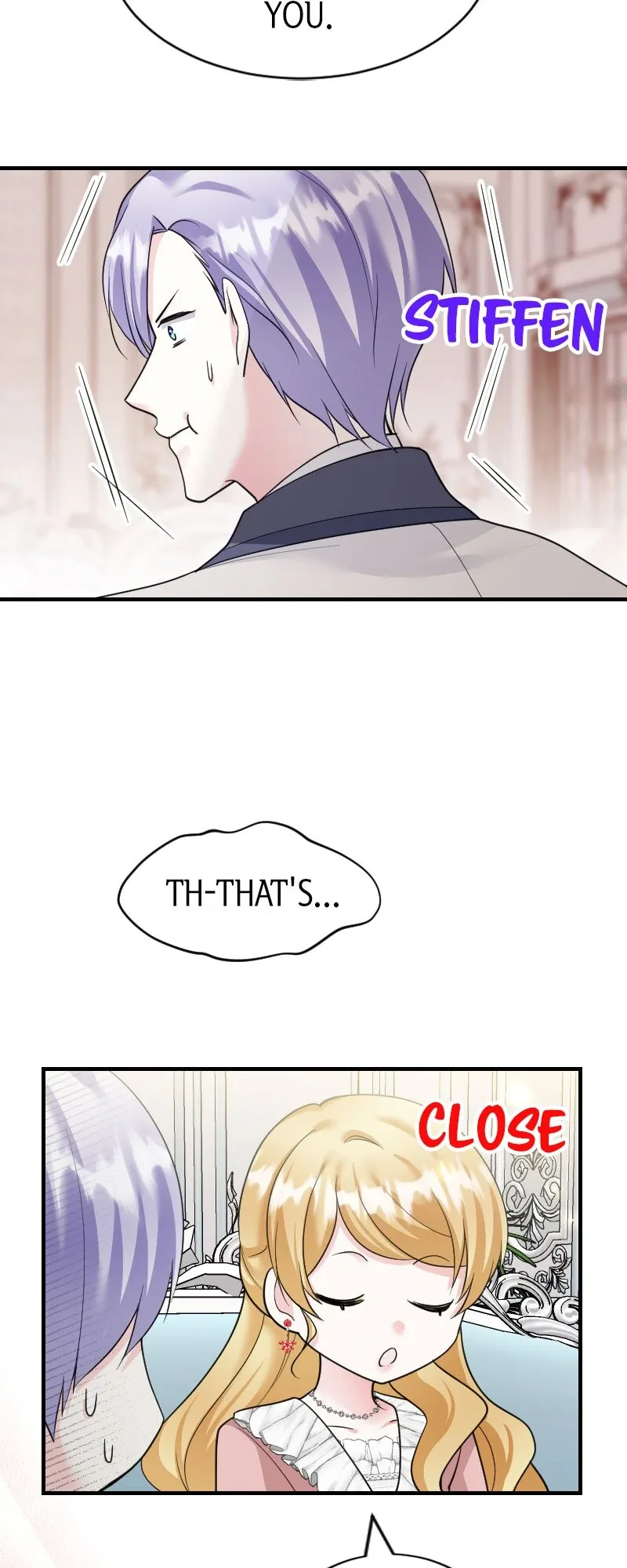 Our Fate Starts With the Notebook Chapter 45 page 26