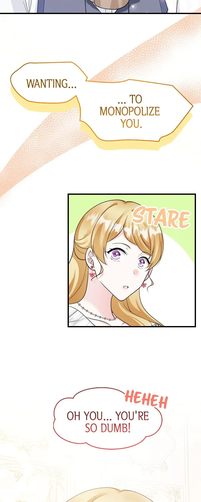 Our Fate Starts With the Notebook Chapter 45 page 41