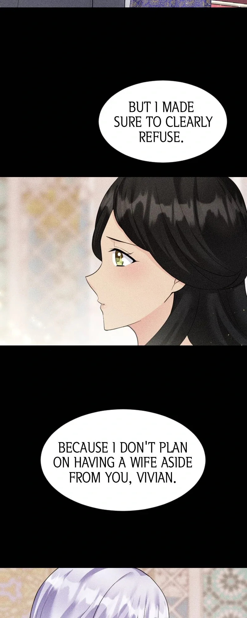 Our Fate Starts With the Notebook Chapter 45 page 30