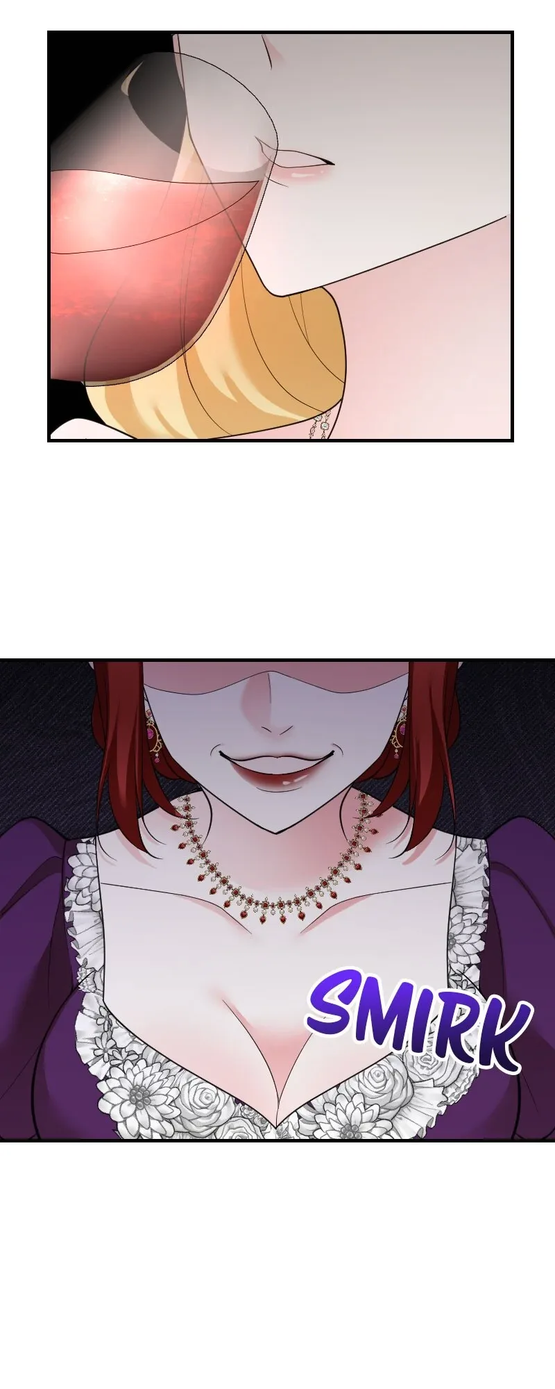 Our Fate Starts With the Notebook Chapter 41 page 55
