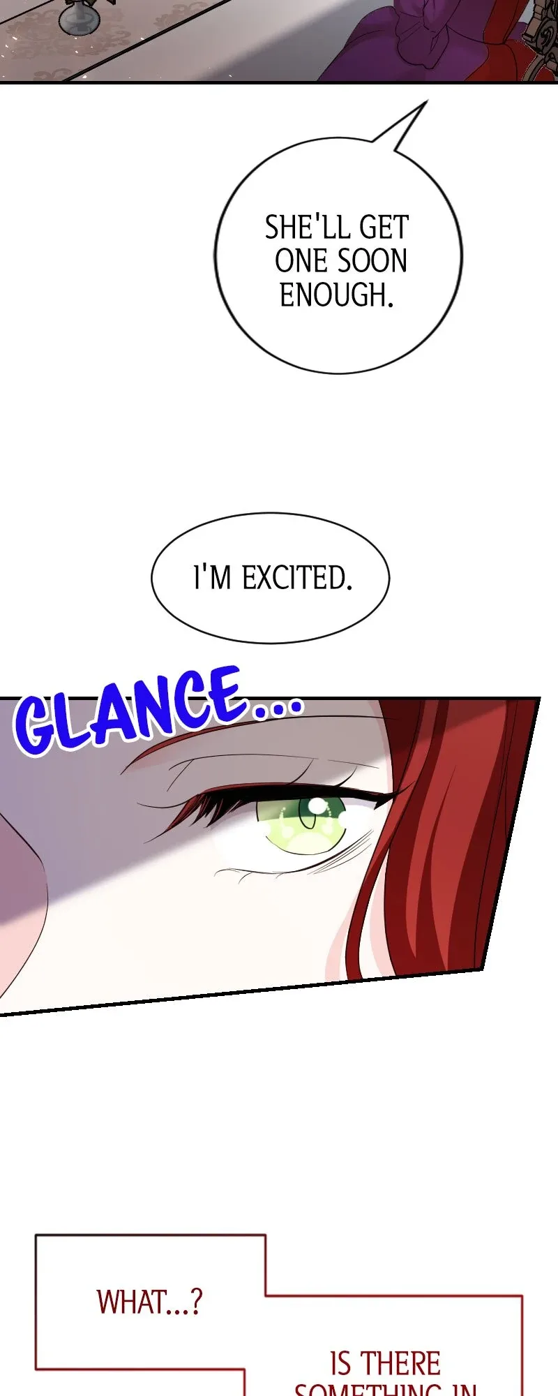Our Fate Starts With the Notebook Chapter 41 page 52