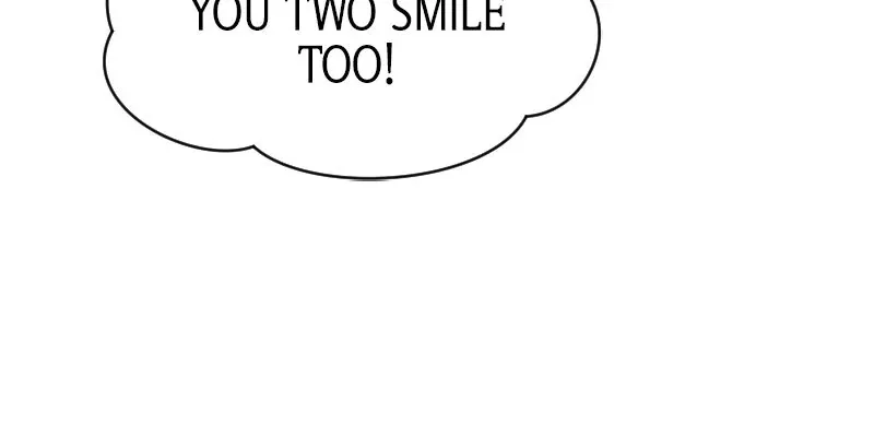 Our Fate Starts With the Notebook Chapter 46 page 17