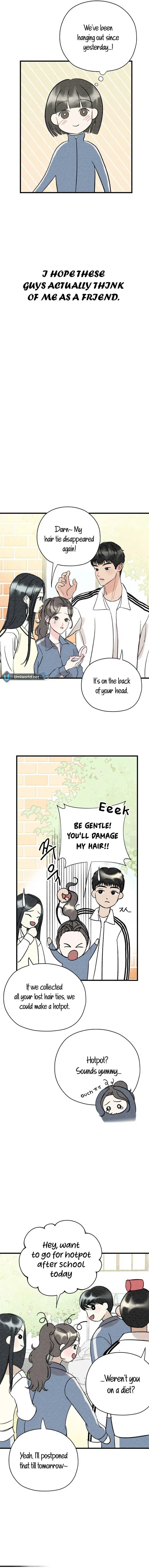 Our gap Chapter 2 page 7