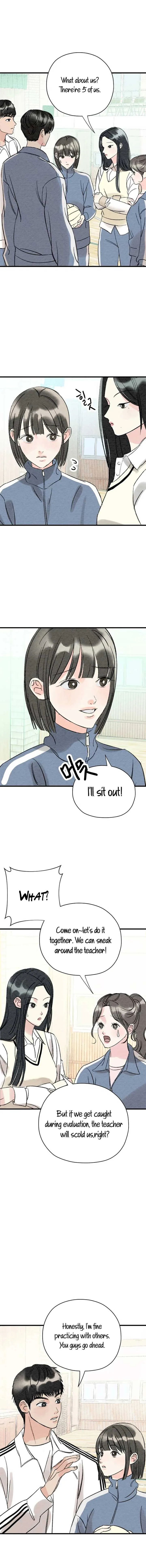 Our gap Chapter 2 page 10