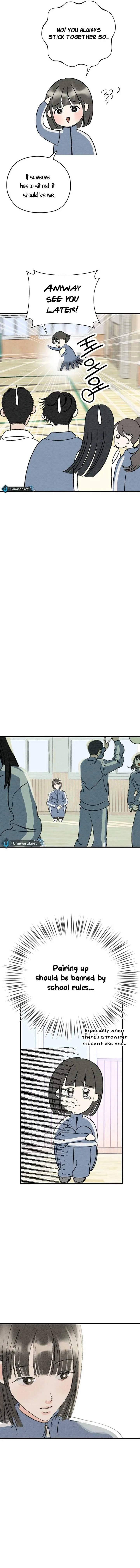 Our gap Chapter 2 page 11