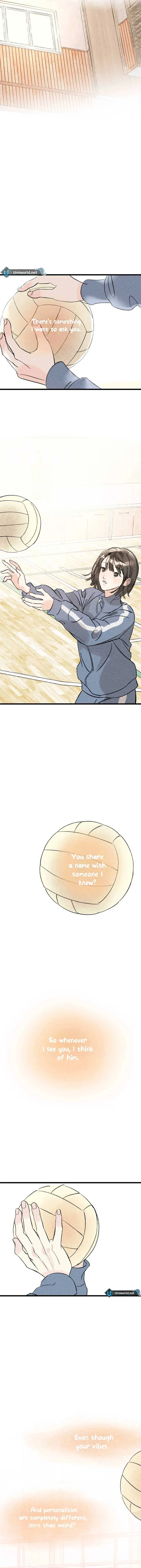 Our gap Chapter 2 page 17