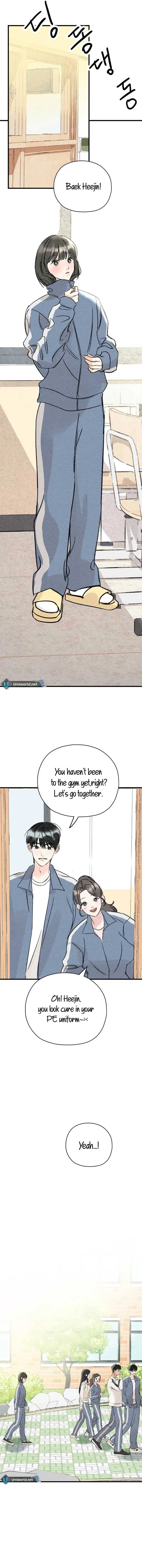 Our gap Chapter 2 page 6
