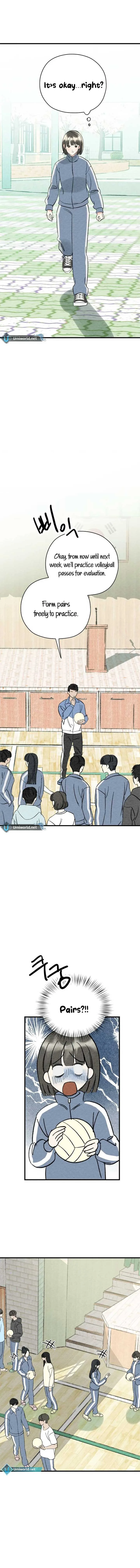 Our gap Chapter 2 page 9
