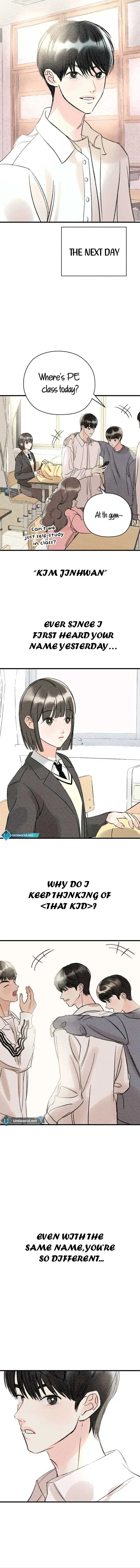 Our gap Chapter 2 page 4