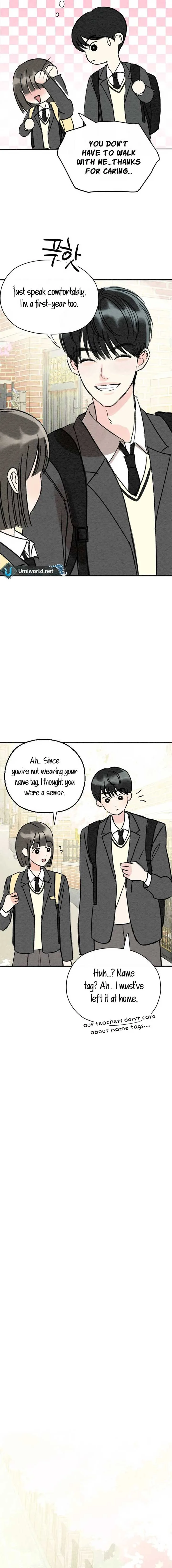 Our gap Chapter 1 page 24