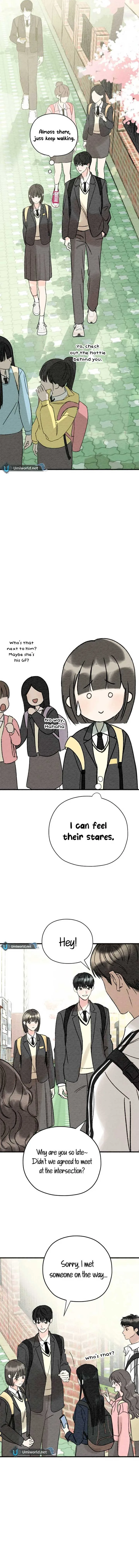 Our gap Chapter 1 page 25
