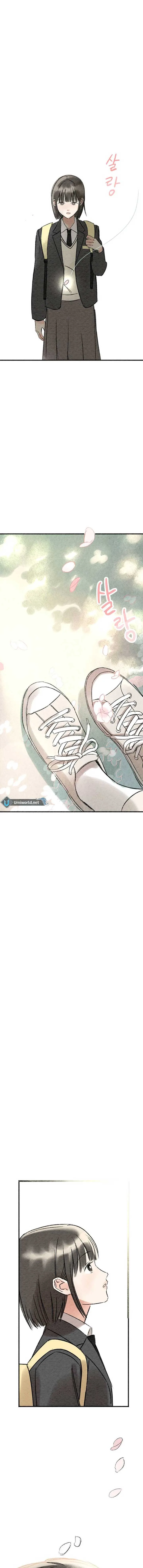 Our gap Chapter 1 page 10